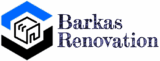 Barkas Renovation